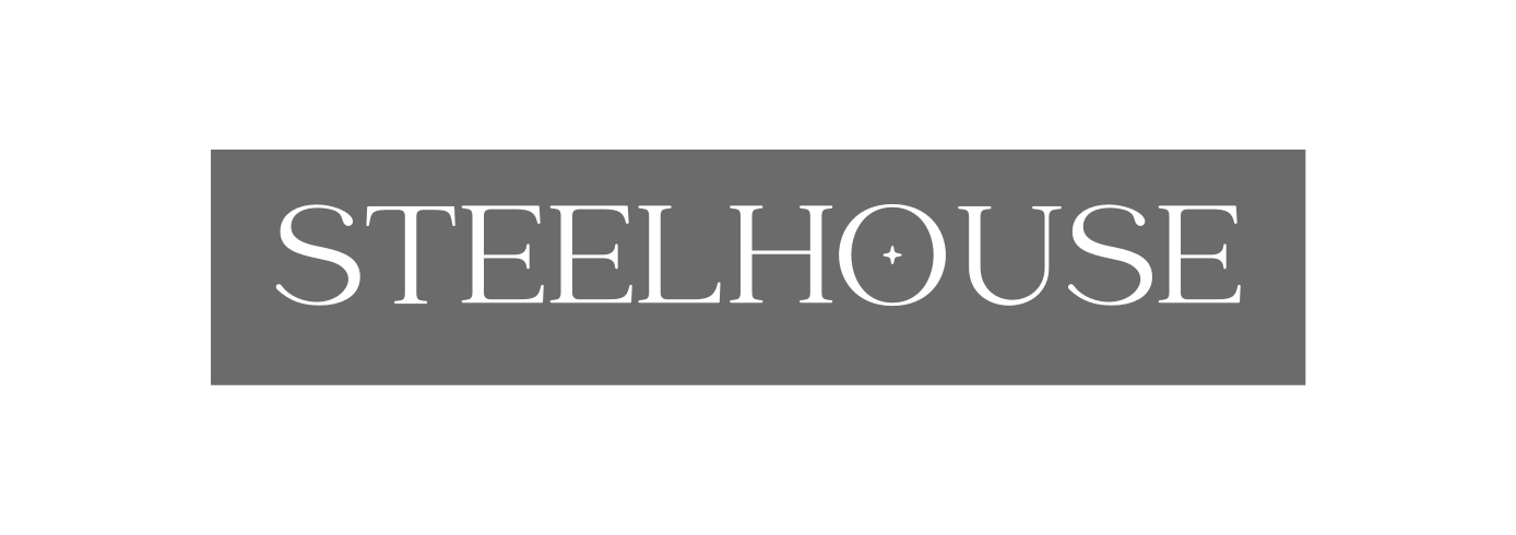 STEELHOUSE